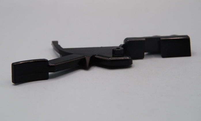 Reject Lever (Aurora)