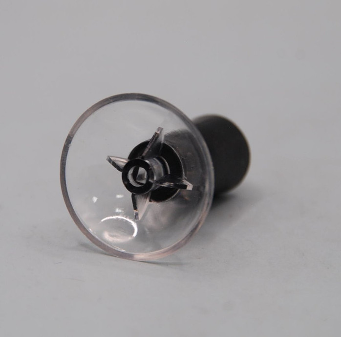 Joystick Shaft (Wand) (Aurora)