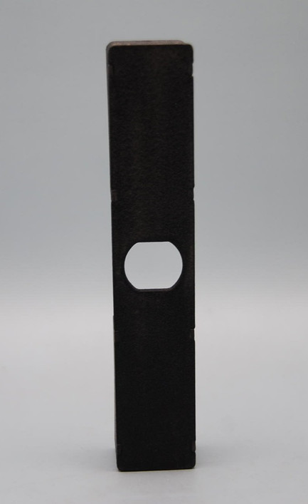 CD Door (NLA)