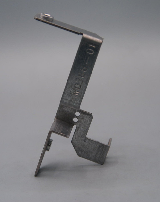 Lock Bar (Amusement)