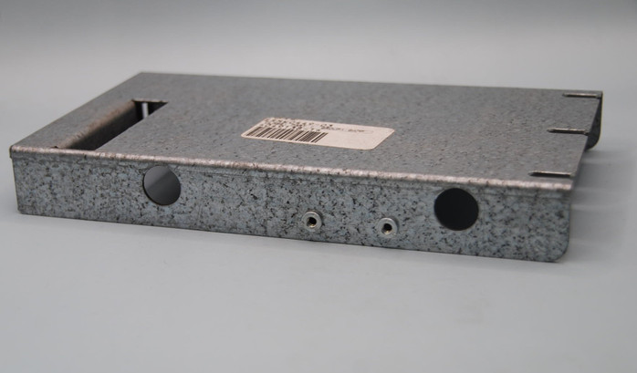 Drive Mount Bracket