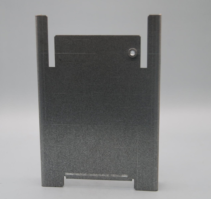 Bracket Small (Hard Drive)