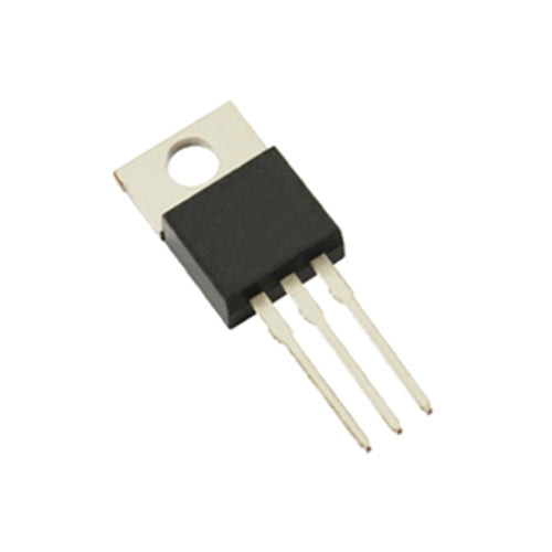 NTE961