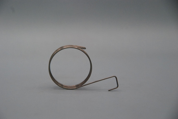 Spring (Claw Tension, TS Crane)