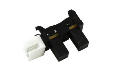 Bandai Namco Photo Interrupter Sensor PM79-15471-00 for Pac-Man Smash