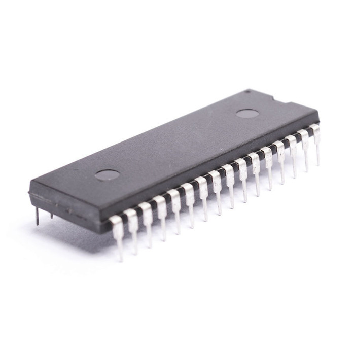 S1D2511C01-AO