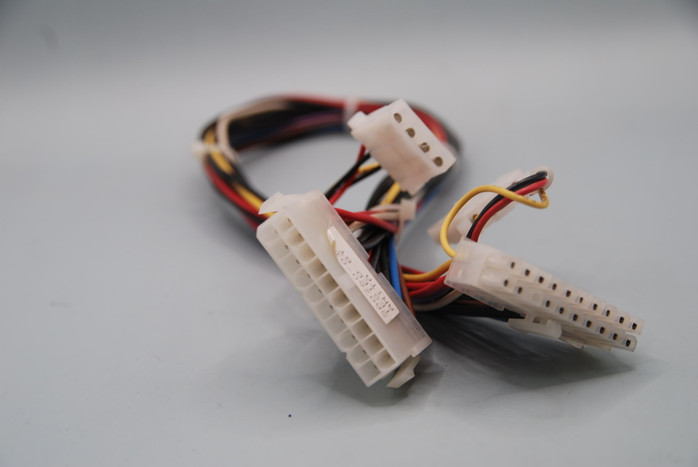 Harness (ATX) Power