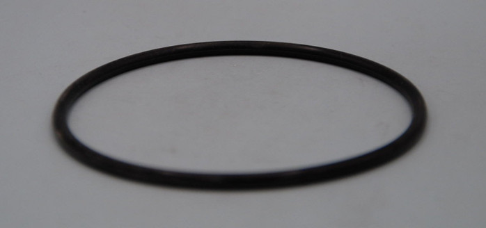 Belt (Crane)