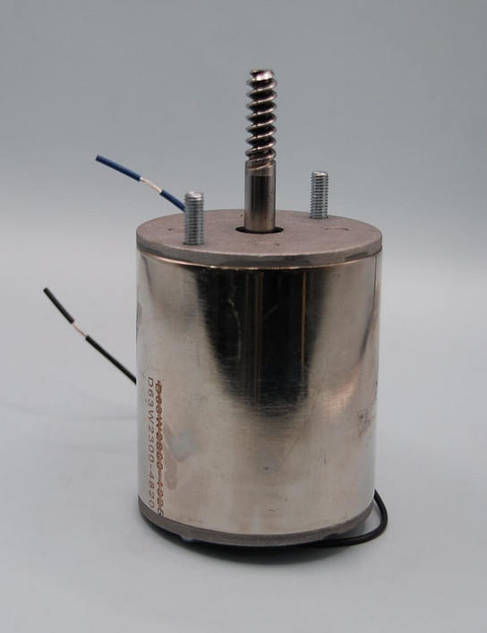Motor (Up/Down)