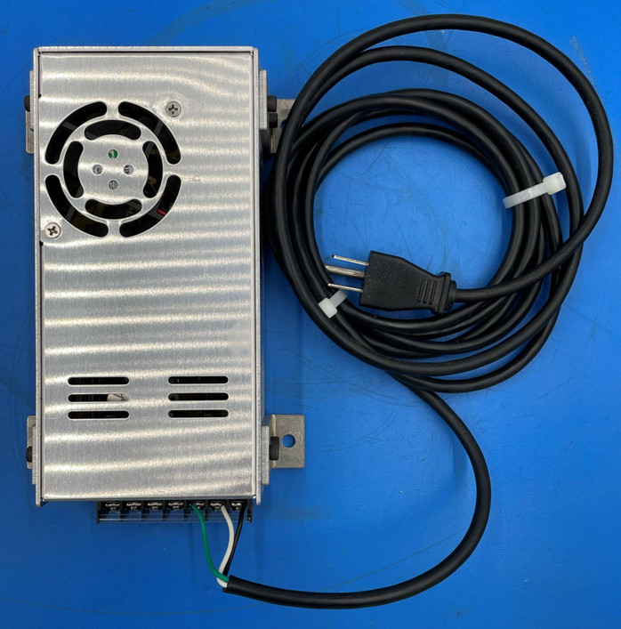 SP-240-24