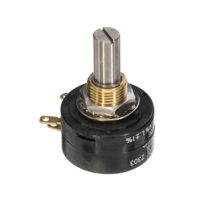 SP22E-5K