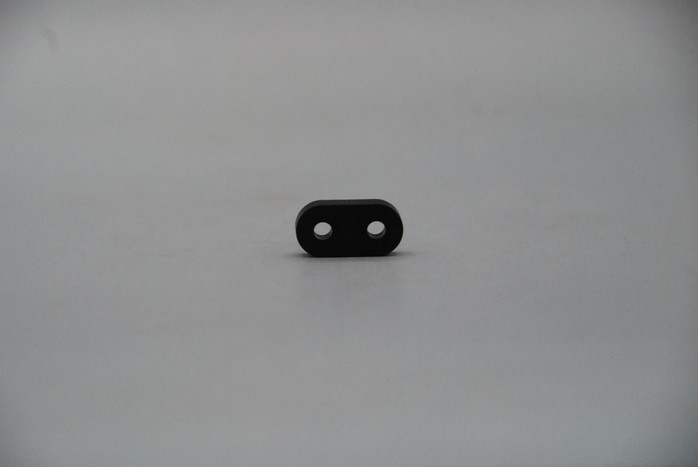 Spacer (Ticket Dispenser)