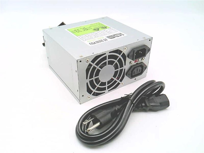 SPI-250G