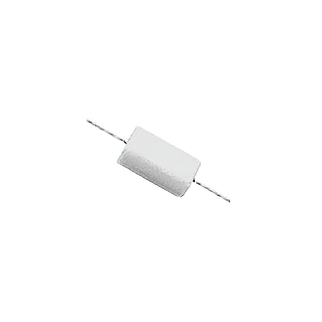 SQP500JB-3R9