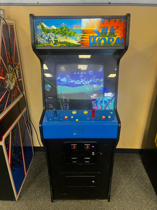 Equipment Games Video Games | Game Exchange