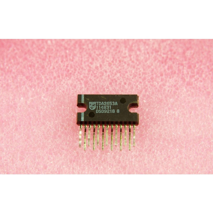 TDA 2653A