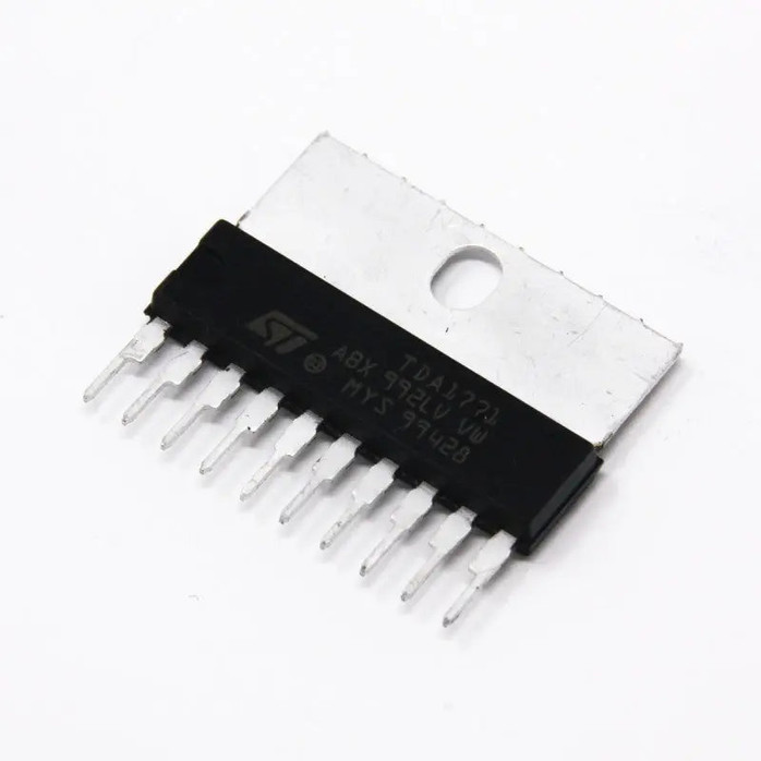 TDA1771