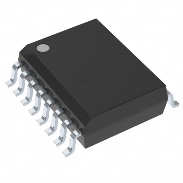 TDA7073AT