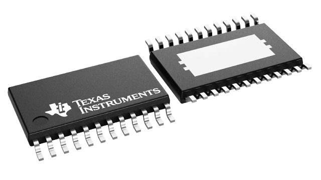 TPA3123D2