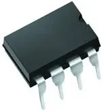 UC3842