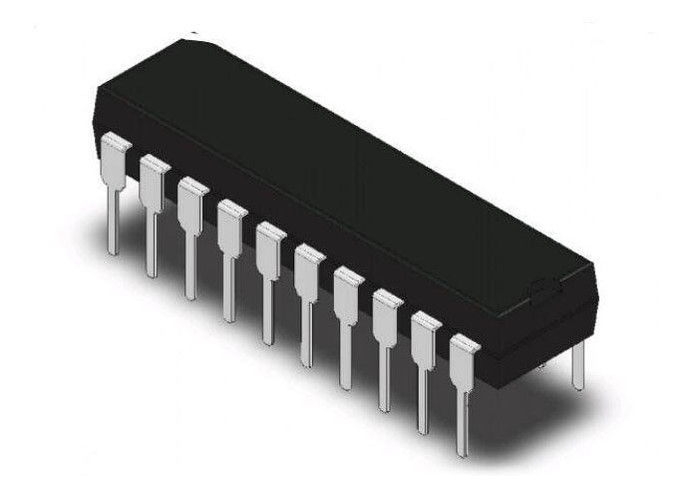 UCN5801A