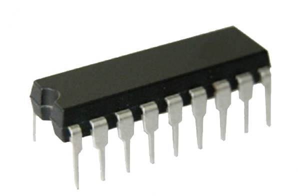 UDN6118