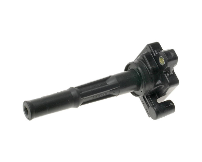 UF156