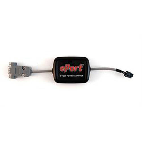 USA Technologies ePort G8/G9 Step-Down Power Cable V8PUK0101220