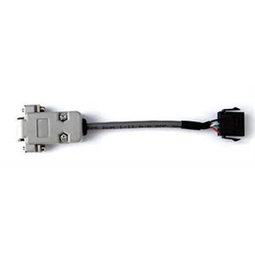 USA Technologies ePort G8/G9 Cable for MEI 3-in-1/4-in-1 Bezel V8SUC0101220