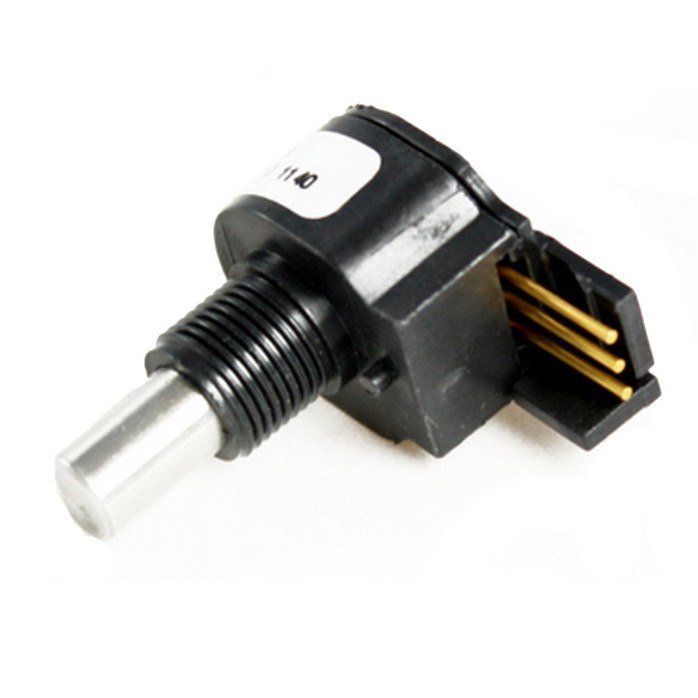 Bandai Namco 5K Steering Potentiometer VG75-06089-01 for Dead Heat