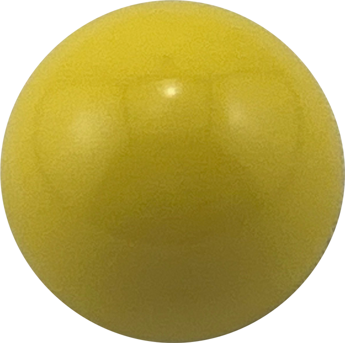 VG80-11244-11