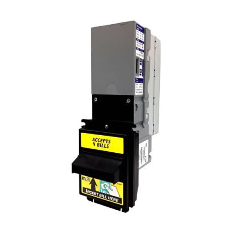 VN2501 USED