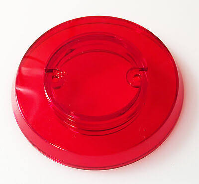 03-8254-9