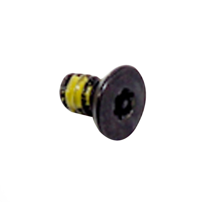 Raw Thrills Guitar Nylon Lock Screws 31-TP006-03-004 for Guitar Hero Arcade