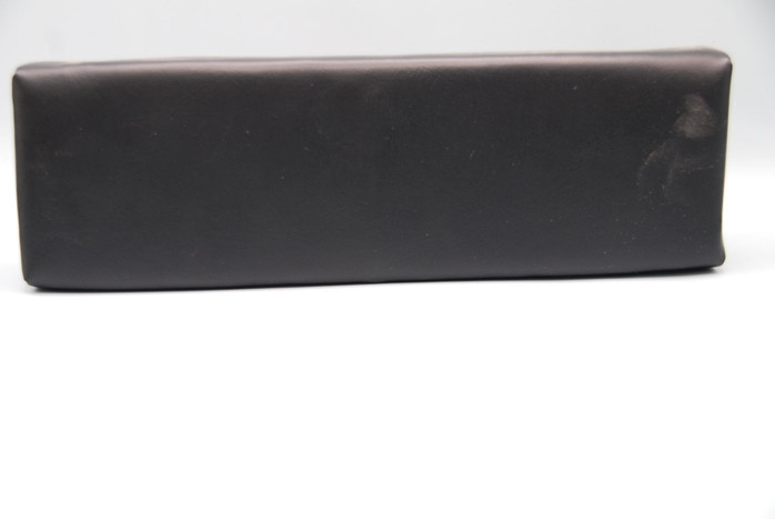 Front Pad (Big Punch)