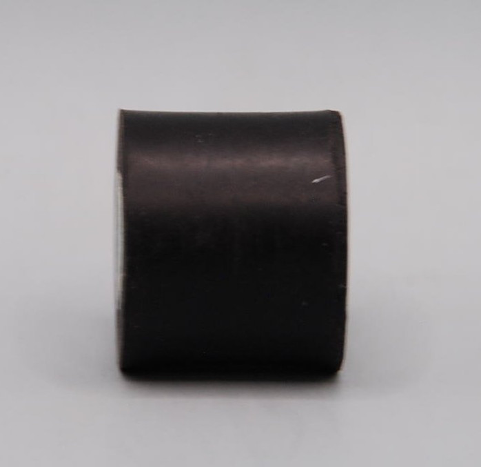 Rubber Stop
