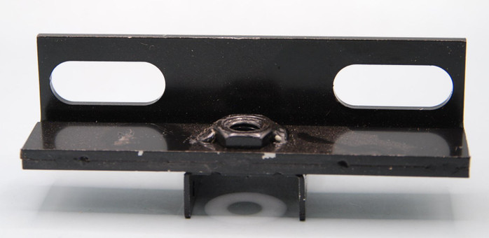 Bracket (Big Punch)
