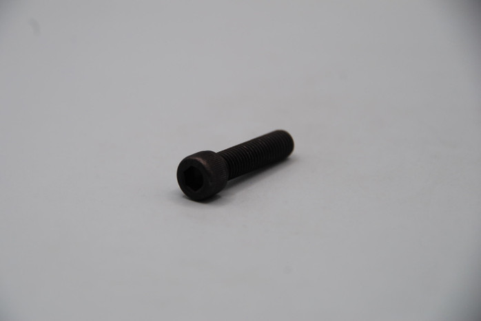 Set Screw