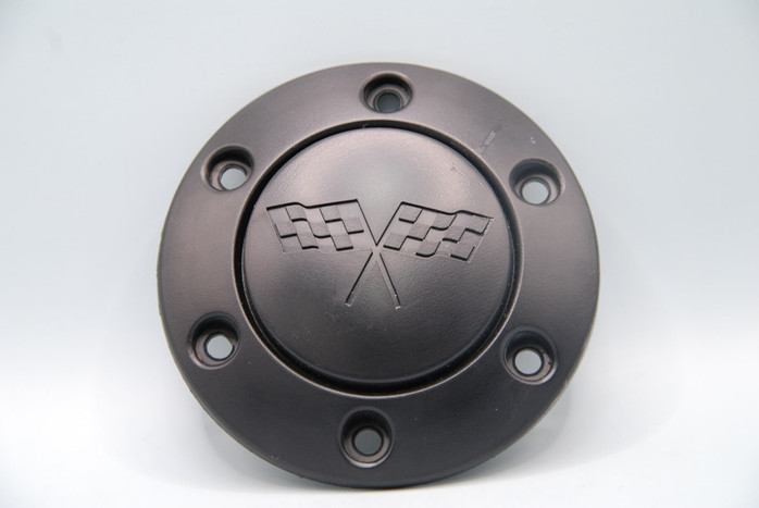 Steering (Cap)