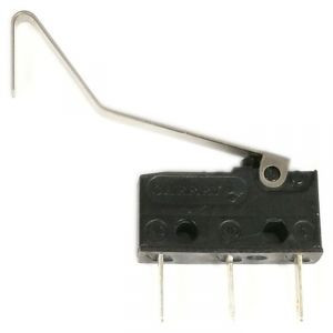 5647-12693-21 Microswitch