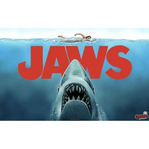 Jaws Pro Translite - Stern