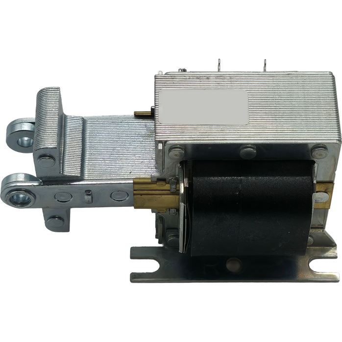 AR2108