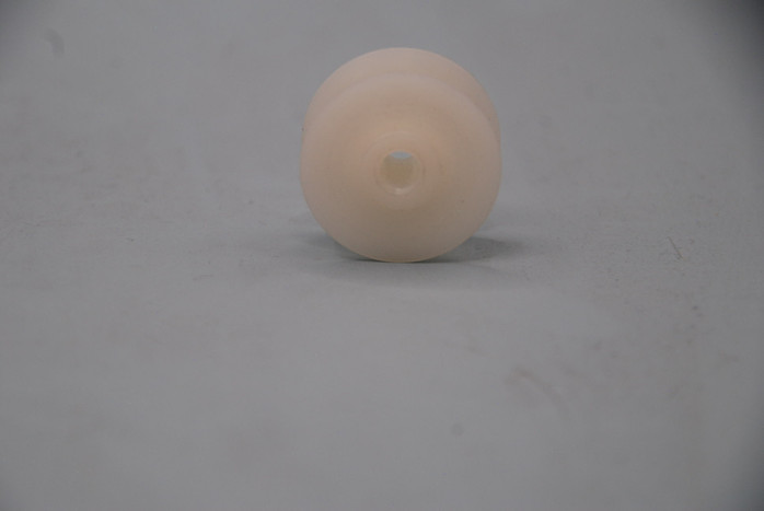 Roller Cable Smart Crane