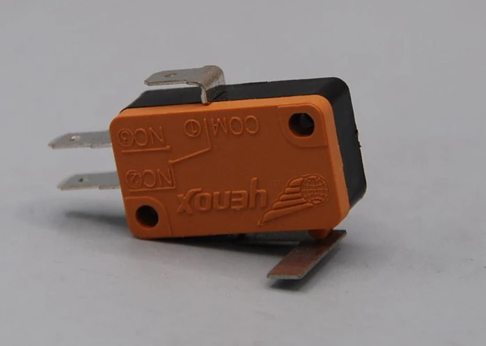 Smart Industries Up Switch - Gen 6 & 7 - 09387