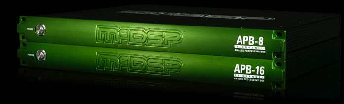 APB-8