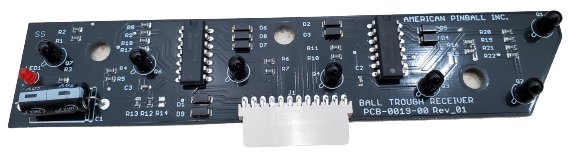 PCB-0019-00