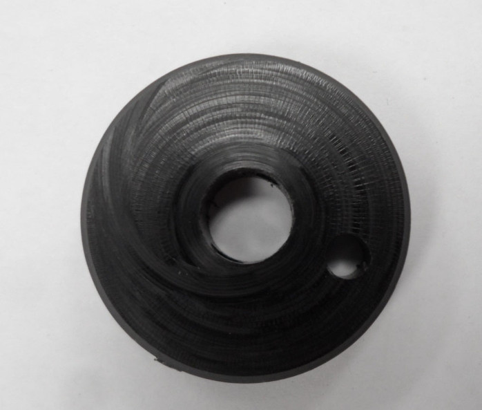 String Spool Side CG3032 - Ice Games