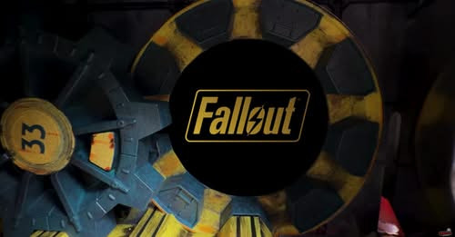 FalloutPBProDep