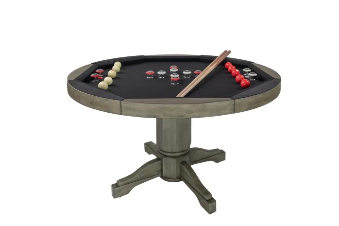 Heritage 3 in 1 Game Table Shade