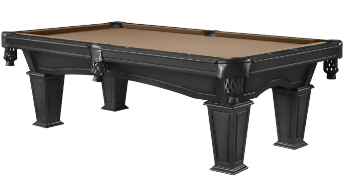 Mesa 8' Graphite